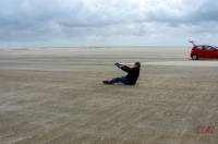 Fanoe_2013_290
