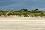 Fanoe_2013_286