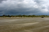 Fanoe_2013_287