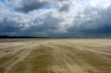 Fanoe_2013_288