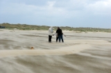 Fanoe_2013_289