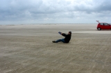 Fanoe_2013_290