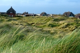 Fanoe_2013_293
