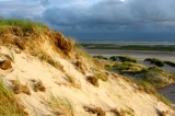 Fanoe_2013_294