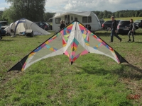 Ollsen_2013_006
