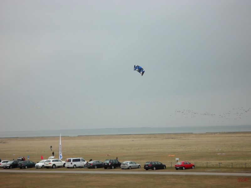 Speedcontest_2013_003