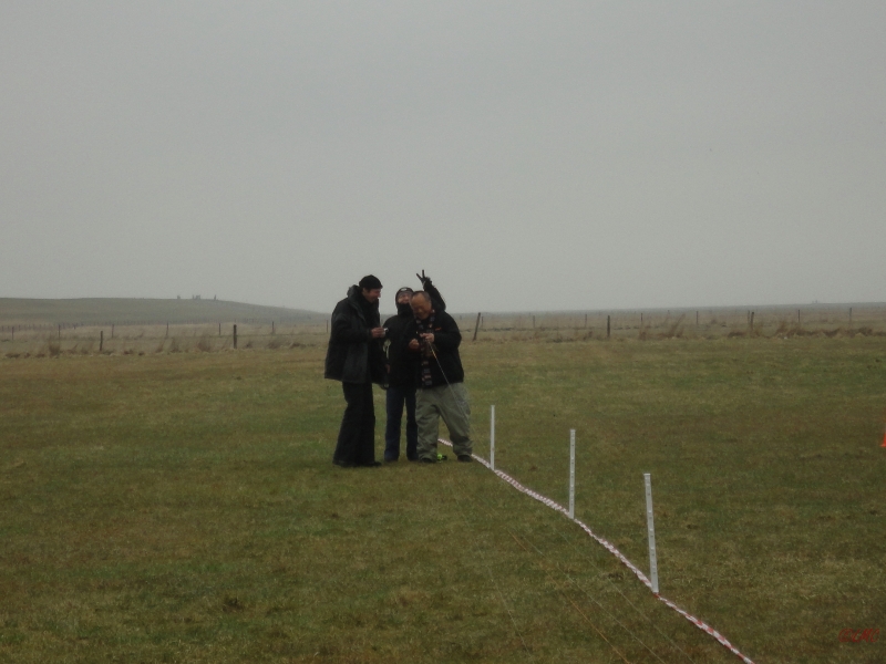 Speedcontest_2013_006