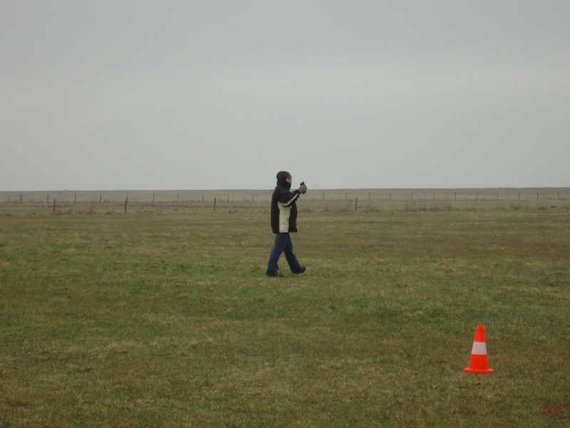 Speedcontest_2013_009