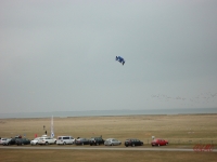 Speedcontest_2013_003