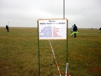 Speedcontest_2013_005