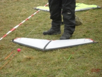 Speedcontest_2013_008