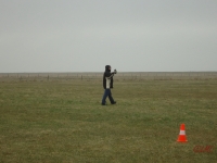 Speedcontest_2013_009