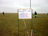 Speedcontest_2013_005