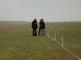 Speedcontest_2013_007