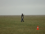Speedcontest_2013_009