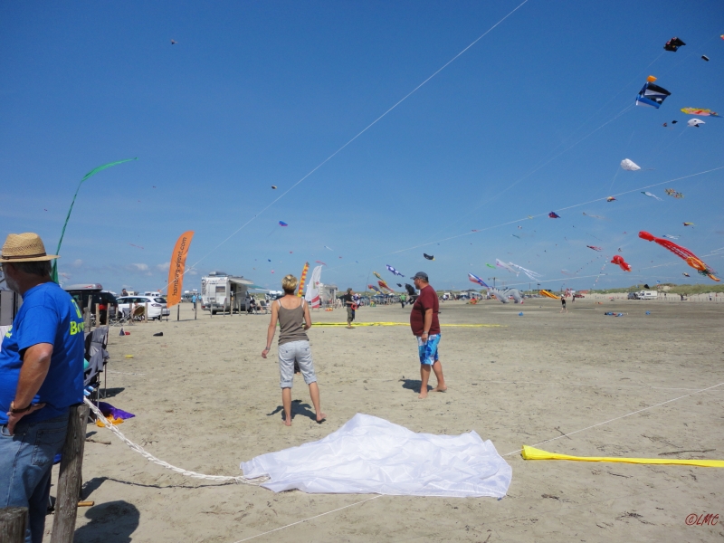 St_Peter-Ording_2013_001