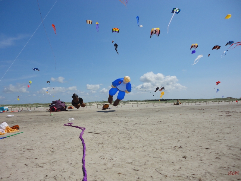 St_Peter-Ording_2013_004