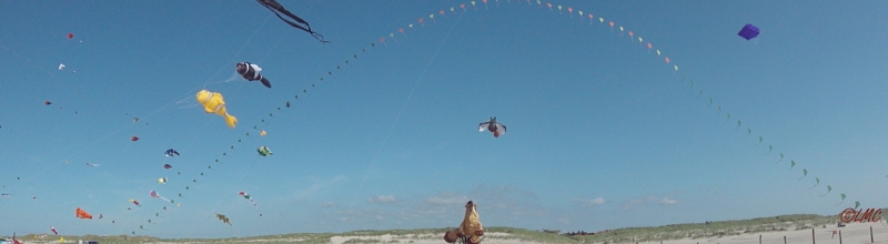 St_Peter-Ording_2013_009