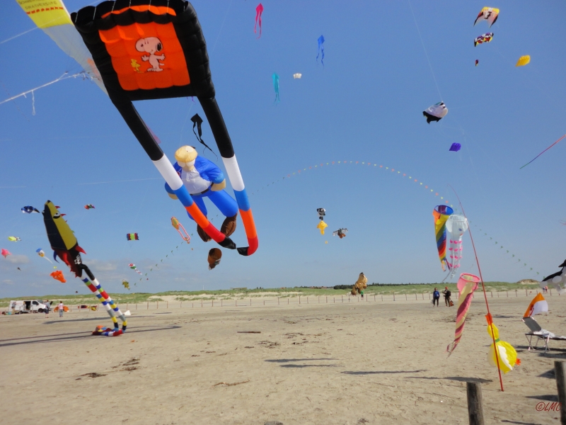 St_Peter-Ording_2013_010