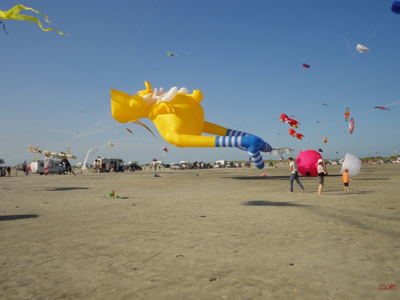 St_Peter-Ording_2013_013