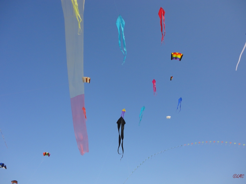 St_Peter-Ording_2013_014