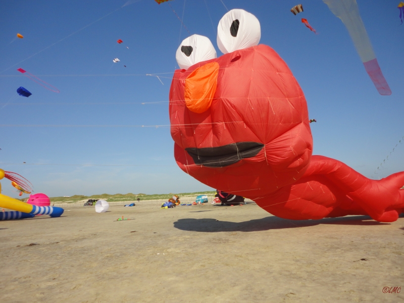 St_Peter-Ording_2013_017