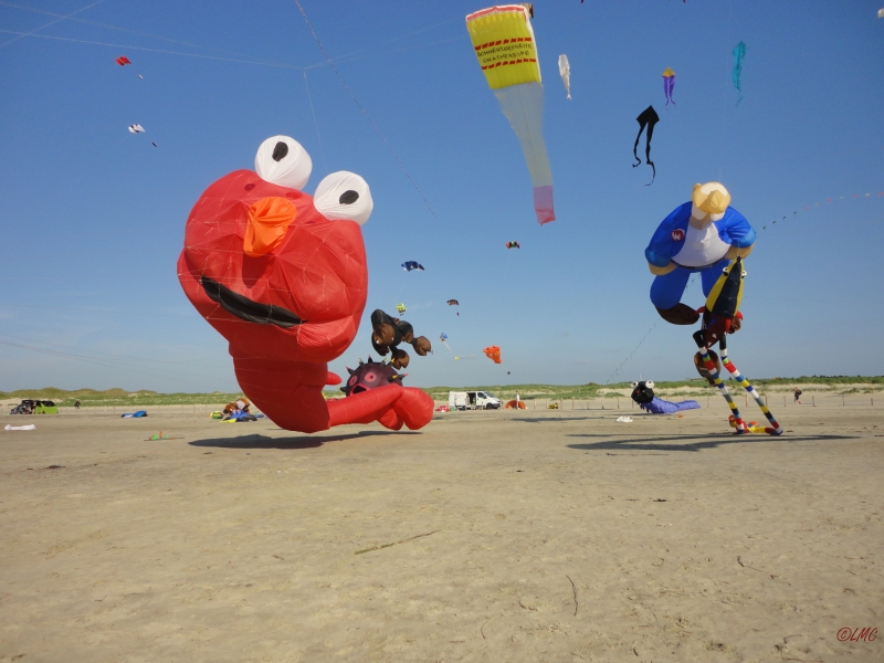 St_Peter-Ording_2013_018