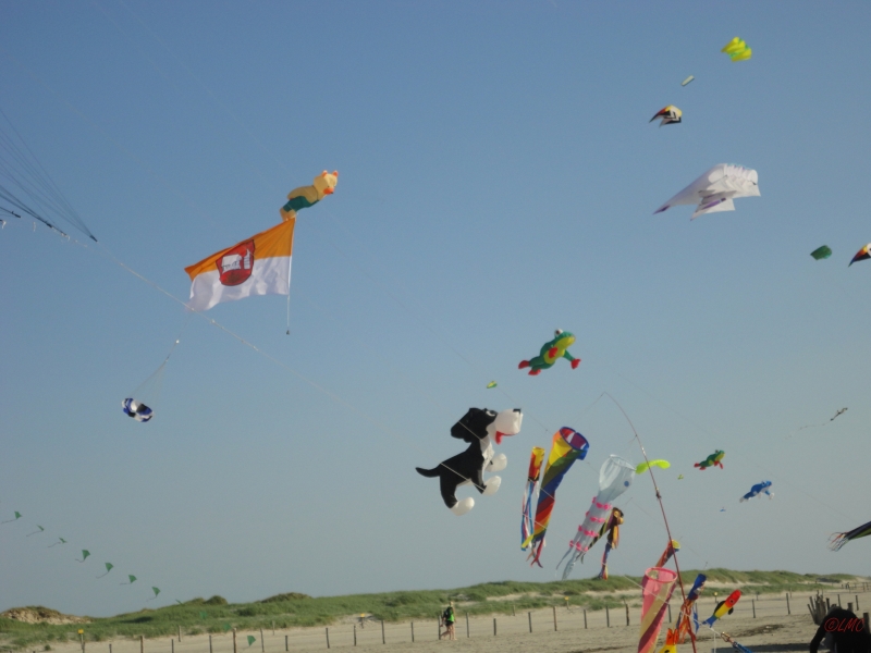 St_Peter-Ording_2013_020