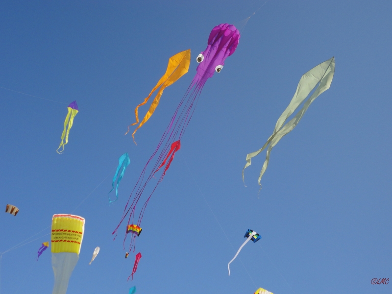 St_Peter-Ording_2013_021