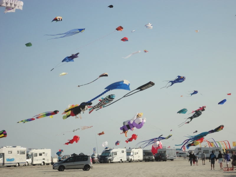 St_Peter-Ording_2013_025