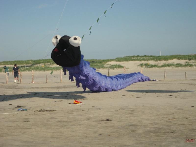St_Peter-Ording_2013_026