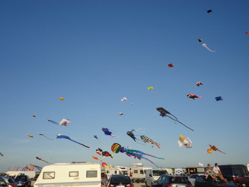 St_Peter-Ording_2013_030