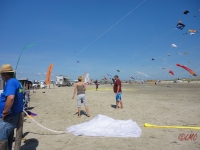 St_Peter-Ording_2013_001