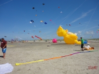 St_Peter-Ording_2013_002