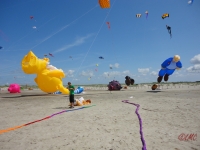 St_Peter-Ording_2013_003