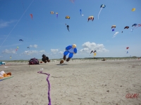 St_Peter-Ording_2013_004