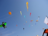St_Peter-Ording_2013_005
