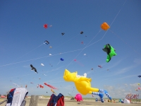 St_Peter-Ording_2013_006