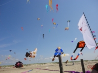 St_Peter-Ording_2013_007