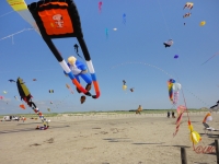 St_Peter-Ording_2013_010