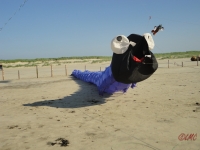 St_Peter-Ording_2013_012