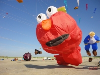 St_Peter-Ording_2013_016