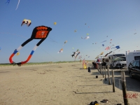 St_Peter-Ording_2013_019