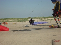 St_Peter-Ording_2013_023