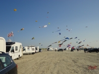 St_Peter-Ording_2013_024
