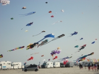 St_Peter-Ording_2013_025