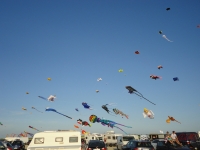 St_Peter-Ording_2013_030
