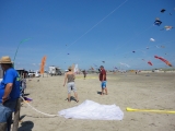 St_Peter-Ording_2013_001