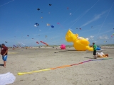 St_Peter-Ording_2013_002