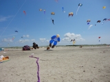 St_Peter-Ording_2013_004